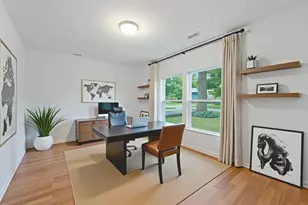 277 Church St, Crystal Lake, IL 60014 - Photo 19