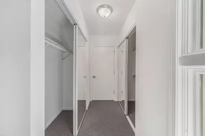 277 Church Street, Crystal Lake, IL 60014 - Photo 35