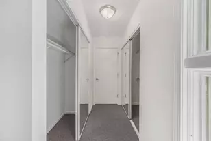 277 Church St, Crystal Lake, IL 60014 - Photo 35