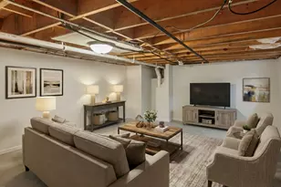 277 Church St, Crystal Lake, IL 60014 - Photo 39