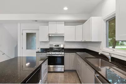 277 Church Street, Crystal Lake, IL 60014 - Photo 7