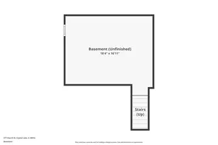 277 Church St, Crystal Lake, IL 60014 - Photo 51