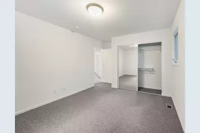 277 Church Street, Crystal Lake, IL 60014 - Photo 23