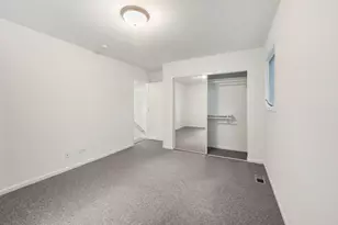 277 Church St, Crystal Lake, IL 60014 - Photo 23