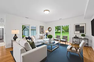 277 Church St, Crystal Lake, IL 60014 - Photo 15