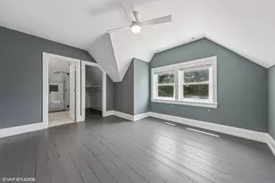 31W141 Army Trail Rd, Wayne, IL 60184 - Photo 49