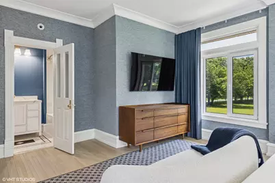 31W141 Army Trail Road, Wayne, IL 60184 - Photo 43