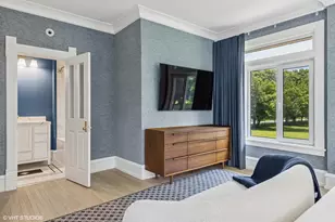 31W141 Army Trail Rd, Wayne, IL 60184 - Photo 43