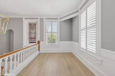 31W141 Army Trail Road, Wayne, IL 60184 - Photo 31