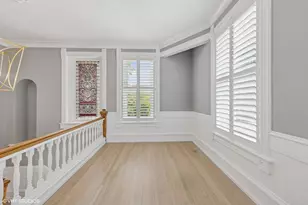 31W141 Army Trail Rd, Wayne, IL 60184 - Photo 31