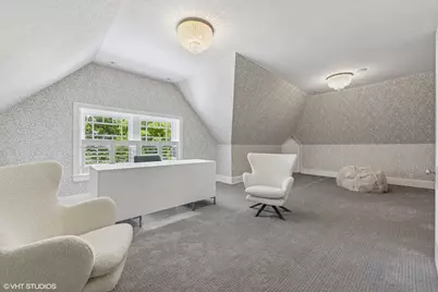 31W141 Army Trail Road, Wayne, IL 60184 - Photo 45