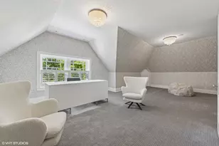 31W141 Army Trail Rd, Wayne, IL 60184 - Photo 45