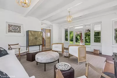 31W141 Army Trail Road, Wayne, IL 60184 - Photo 5