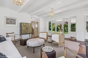 31W141 Army Trail Rd, Wayne, IL 60184 - Photo 5