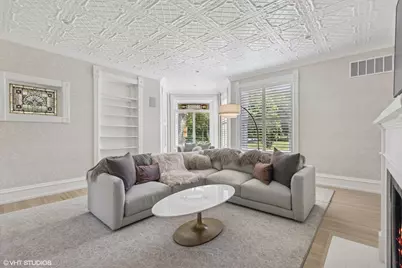 31W141 Army Trail Road, Wayne, IL 60184 - Photo 13