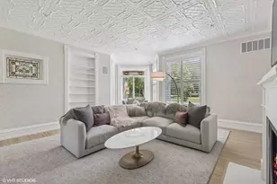 31W141 Army Trail Rd, Wayne, IL 60184 - Photo 13