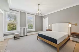 31W141 Army Trail Rd, Wayne, IL 60184 - Photo 37