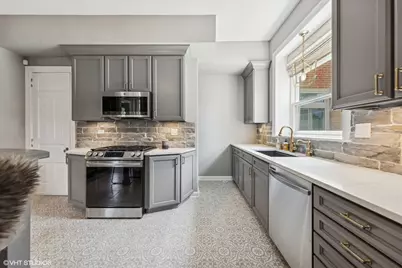 31W141 Army Trail Road, Wayne, IL 60184 - Photo 25