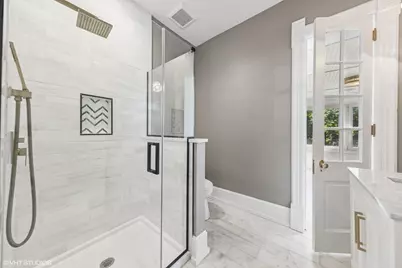 31W141 Army Trail Road, Wayne, IL 60184 - Photo 41