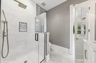 31W141 Army Trail Rd, Wayne, IL 60184 - Photo 41