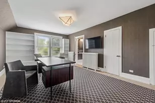 31W141 Army Trail Rd, Wayne, IL 60184 - Photo 47