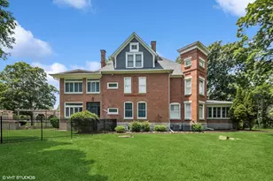 31W141 Army Trail Rd, Wayne, IL 60184 - Photo 55