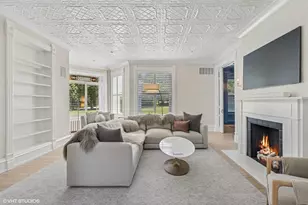 31W141 Army Trail Rd, Wayne, IL 60184 - Photo 11