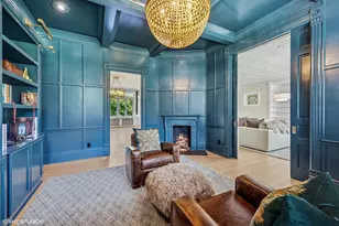 31W141 Army Trail Rd, Wayne, IL 60184 - Photo 17