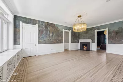 31W141 Army Trail Road, Wayne, IL 60184 - Photo 21