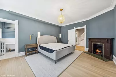 31W141 Army Trail Road, Wayne, IL 60184 - Photo 35