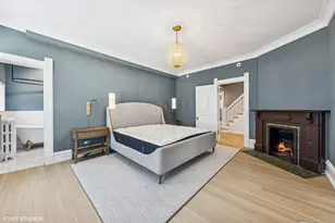 31W141 Army Trail Rd, Wayne, IL 60184 - Photo 35