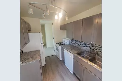 6700 S South Shore Drive #2G, Chicago, IL 60649 - Photo 7