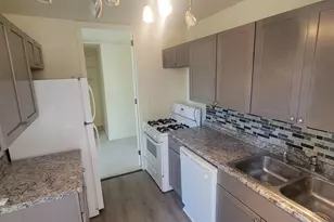 6700 S South Shore Dr, Chicago, IL 60649 - Photo 7