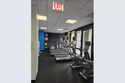 6700 S South Shore Drive #2G, Chicago, IL 60649 - Photo 13