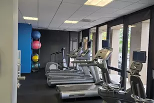 6700 S South Shore Dr, Chicago, IL 60649 - Photo 13