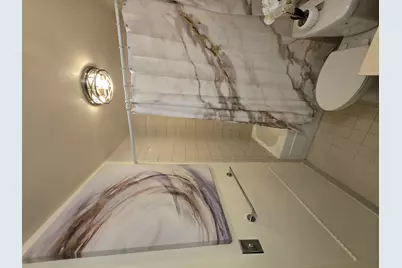 6700 S South Shore Drive #2G, Chicago, IL 60649 - Photo 11