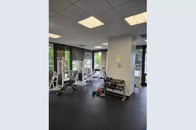 6700 S South Shore Drive #2G, Chicago, IL 60649 - Photo 15