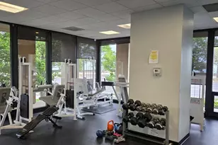 6700 S South Shore Dr, Chicago, IL 60649 - Photo 15