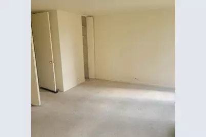 6700 S South Shore Drive #2G, Chicago, IL 60649 - Photo 9