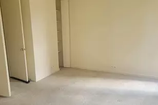 6700 S South Shore Dr, Chicago, IL 60649 - Photo 9