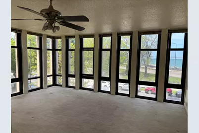 6700 S South Shore Drive #2G, Chicago, IL 60649 - Photo 3