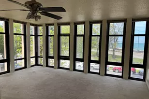 6700 S South Shore Dr, Chicago, IL 60649 - Photo 3