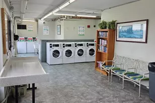 6700 S South Shore Dr, Chicago, IL 60649 - Photo 17