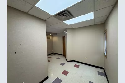 8651 W 159th Street #6-7, Orland Park, IL 60462 - Photo 11