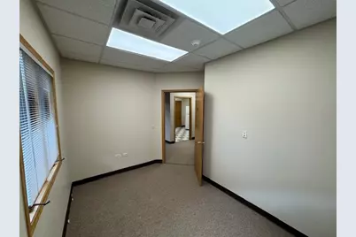 8651 W 159th Street #6-7, Orland Park, IL 60462 - Photo 15