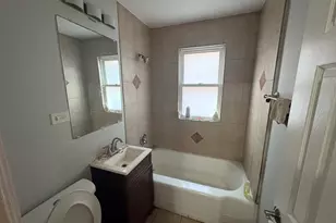 8118 S Spaulding St, Chicago, IL 60652 - Photo 7