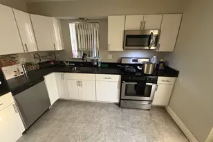 8118 S Spaulding St, Chicago, IL 60652 - Photo 3