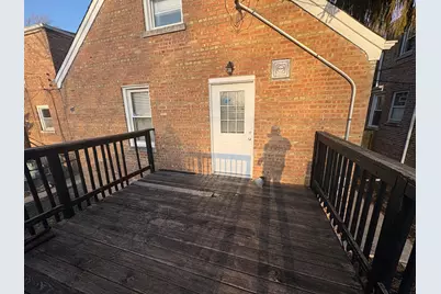 8118 S Spaulding Street, Chicago, IL 60652 - Photo 11