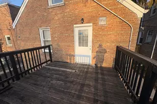 8118 S Spaulding St, Chicago, IL 60652 - Photo 11