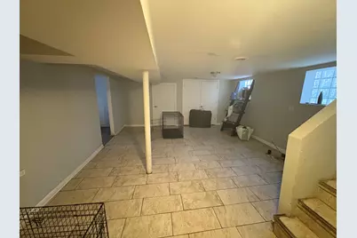 8118 S Spaulding Street, Chicago, IL 60652 - Photo 9